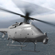Illustration for article titled U.S. Military Drones Are Going to Start Running on Linux